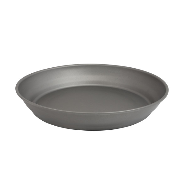 Origin Outdoors TELLER TITAN - Campinggeschirr Ansicht 1