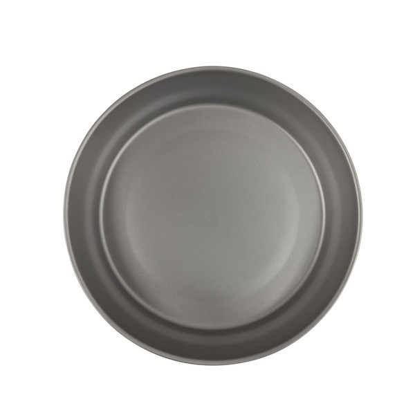 Origin Outdoors TELLER TITAN - Campinggeschirr Ansicht 2