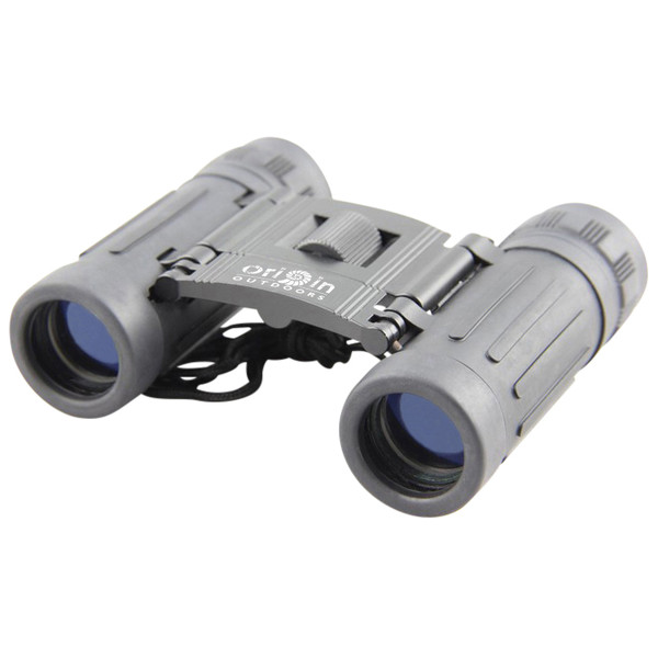 Origin Outdoors FERNGLAS QUICK VIEW - Fernglas Ansicht 1