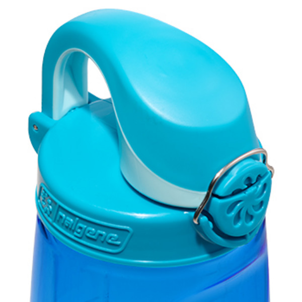 Nalgene TRINKFLASCHE OTF SUSTAIN - Trinkflasche Ansicht 3