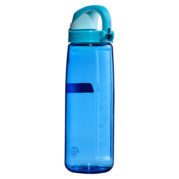 Nalgene TRINKFLASCHE OTF SUSTAIN - Trinkflasche Ansicht 2