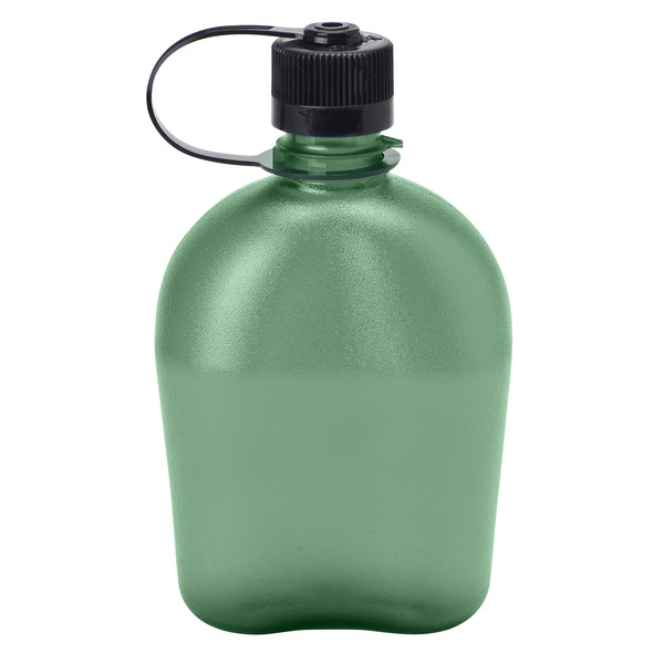 Nalgene FELDFLASCHE OASIS SUSTAIN - Trinkflasche Ansicht 1