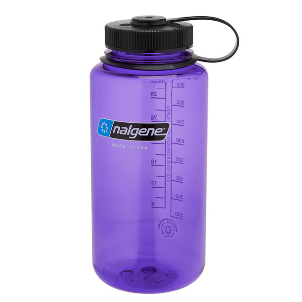 TRINKFLASCHE WH SUSTAIN - Trinkflasche