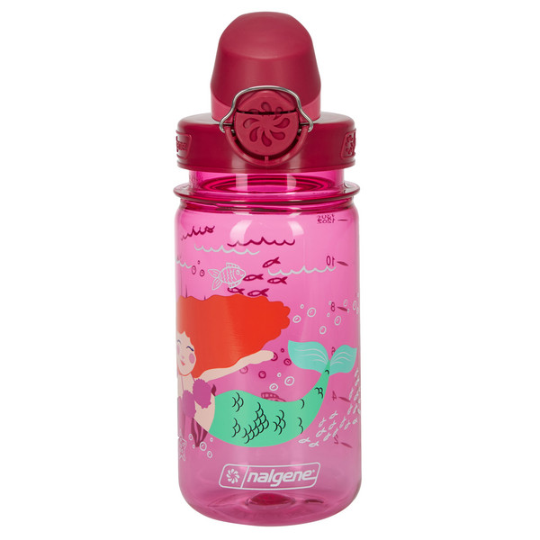 KINDERFLASCHE OTF KIDS SUSTAIN - Trinkflasche