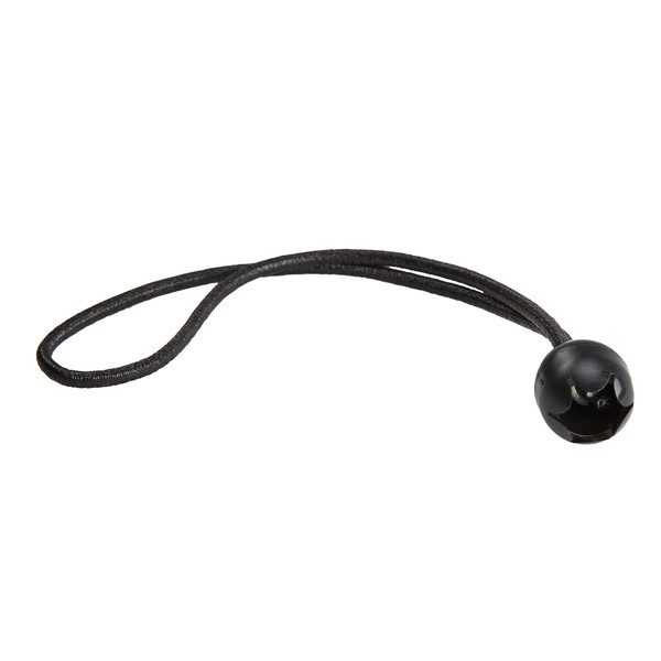 Bent HOLZHERING, 35 CM (3 STK) - Zeltheringe Ansicht 2