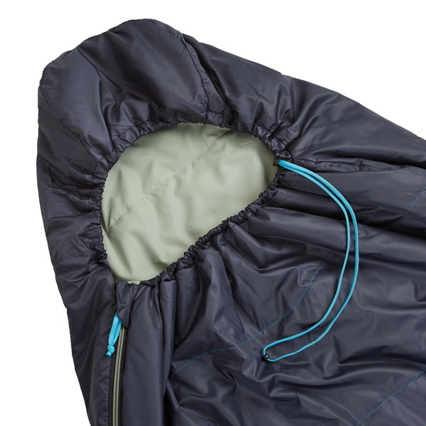 Frilufts PACAYA 16 - Sommerschlafsack Ansicht 6