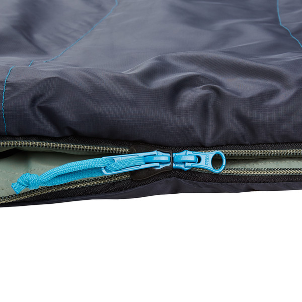 Frilufts PACAYA 16 - Sommerschlafsack Ansicht 8