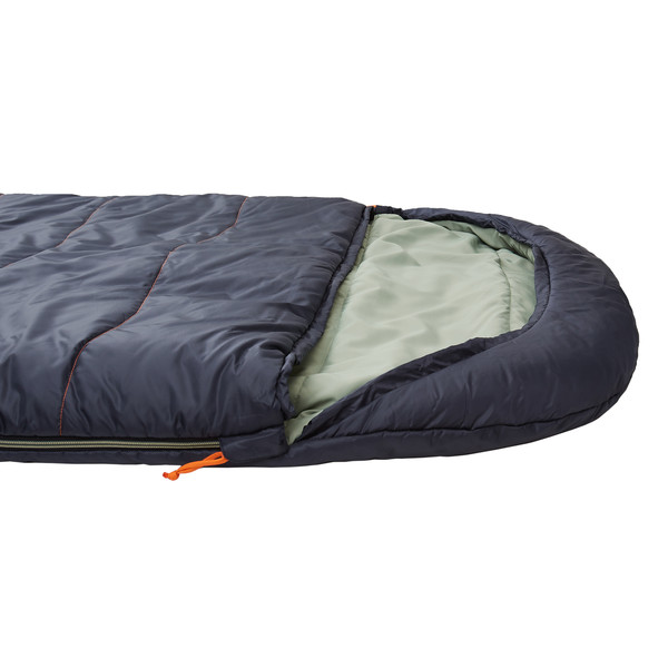 Frilufts PACAYA 3 RS - Deckenschlafsack Ansicht 4