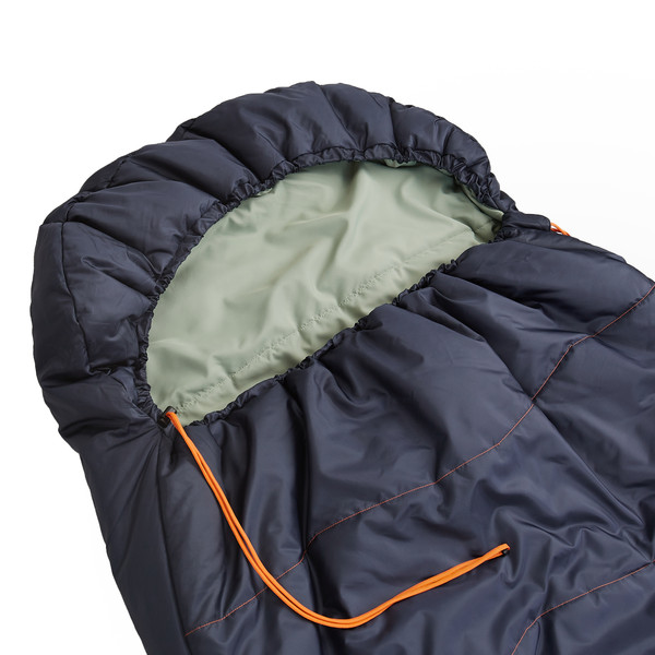 Frilufts PACAYA 3 RS - Deckenschlafsack Ansicht 6