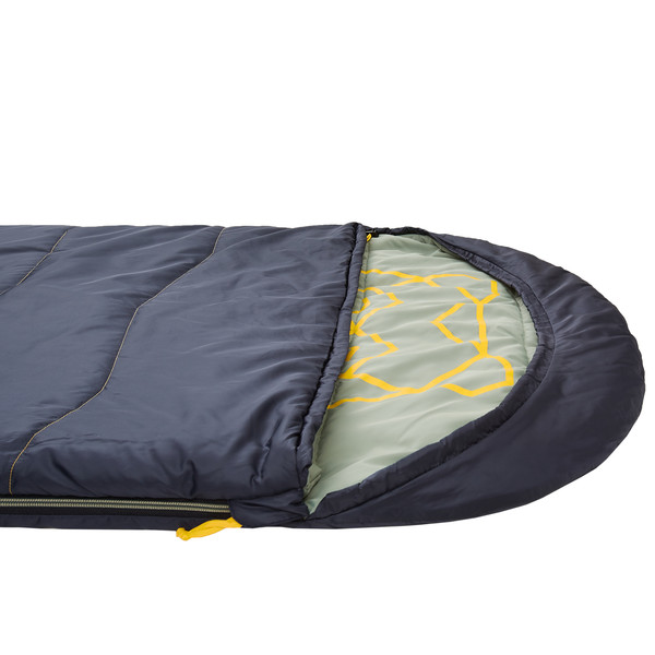 Frilufts PACAYA RS KIDS - Deckenschlafsack Ansicht 4