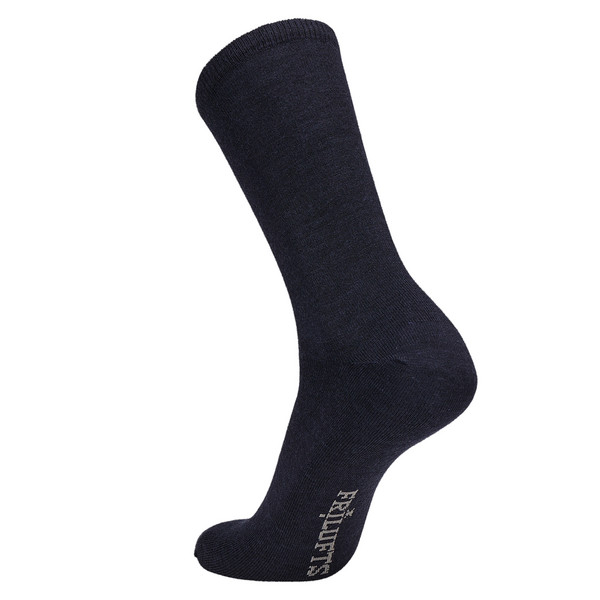Frilufts SKOPUN SOCKS 3-PACK Unisex - Freizeitsocken Ansicht 3