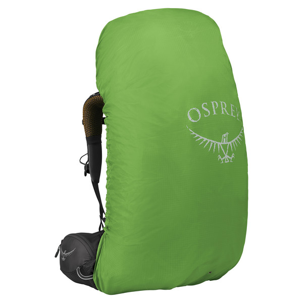 Osprey ATMOS AG 65 - Trekkingrucksack Ansicht 4