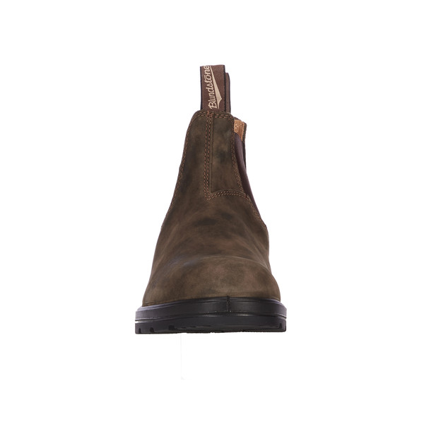 Blundstone 585 Unisex - Freizeitstiefel Ansicht 4