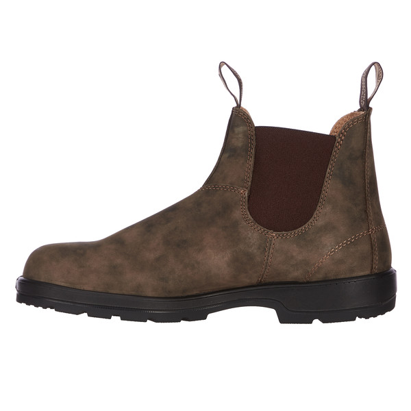 Blundstone 585 Unisex - Freizeitstiefel Ansicht 3