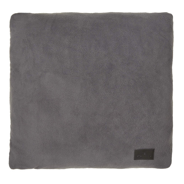 Voited FLEECE BLANKET - Decke Ansicht 5