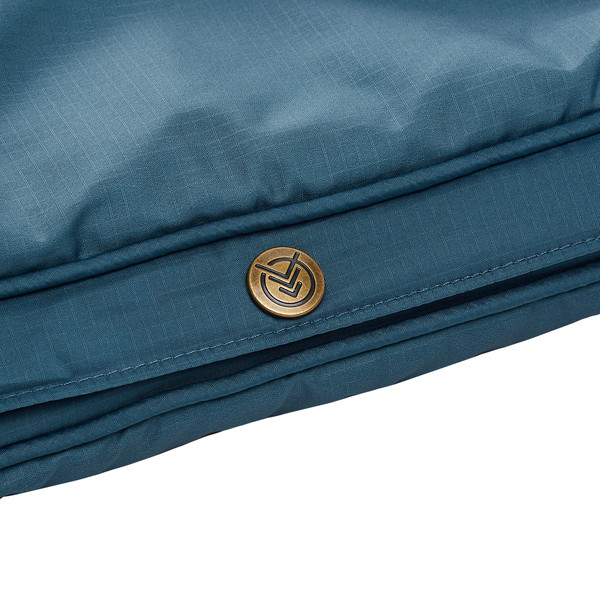 Voited FLEECE BLANKET - Decke Ansicht 4