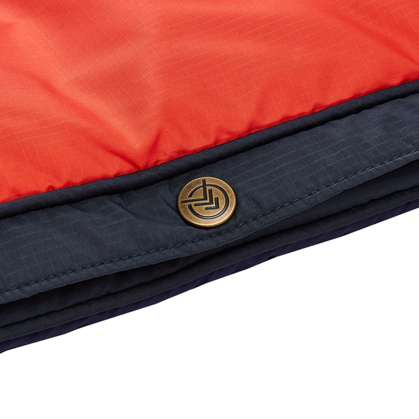Voited RIPSTOP BLANKET - Decke Ansicht 4