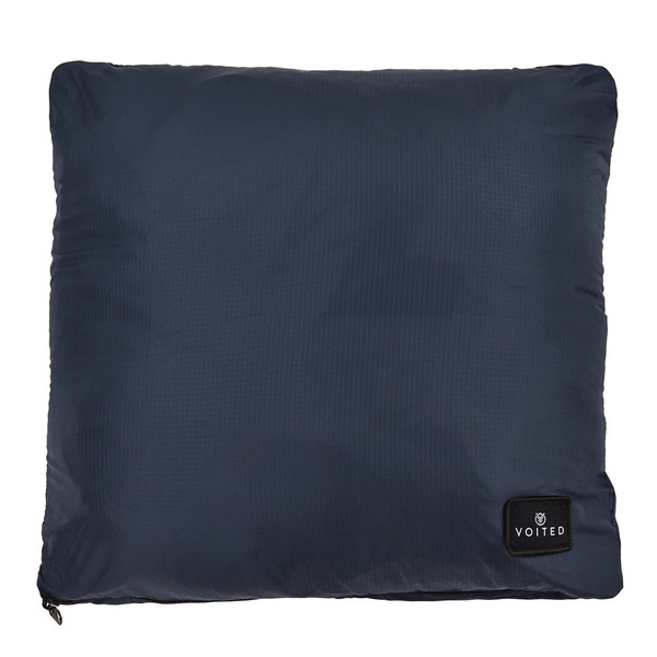 Voited RIPSTOP BLANKET - Decke Ansicht 5