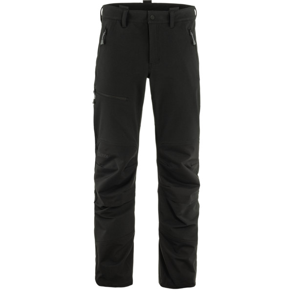 ACE PANT M Herren - Softshellhose