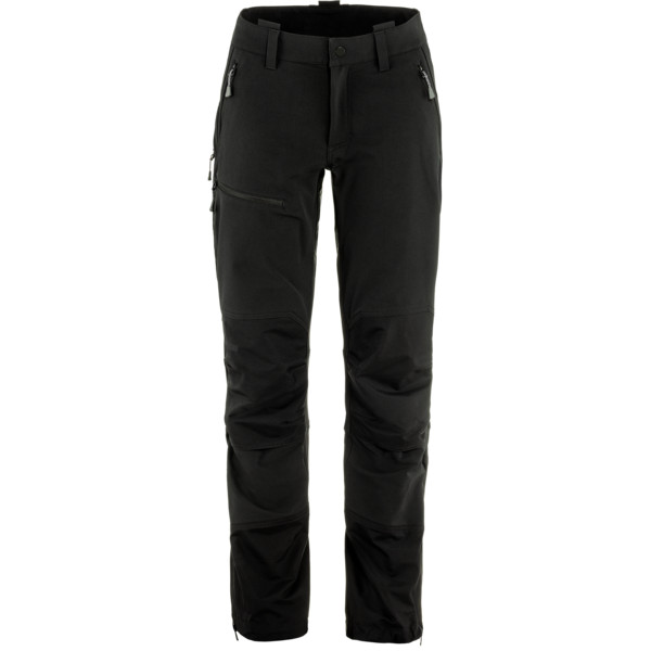 ACE PANT W Damen - Softshellhose
