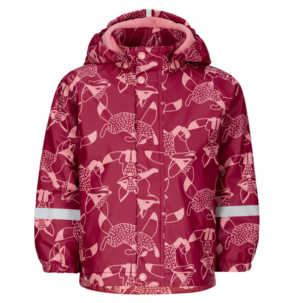 RAINCOAT, KOSKI Kinder - Regenjacke