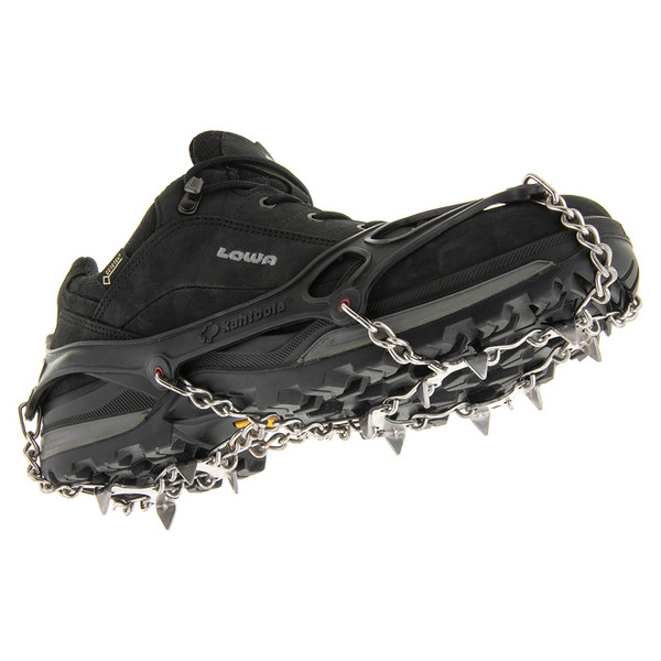 Kahtoola MICROSPIKES Unisex - Spikes Ansicht 2