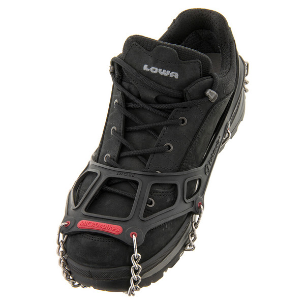 Kahtoola MICROSPIKES Unisex - Spikes Ansicht 3