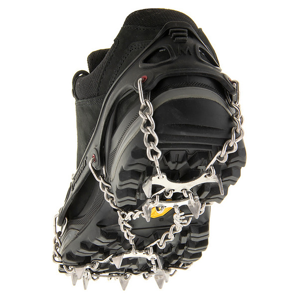 Kahtoola MICROSPIKES Unisex - Spikes Ansicht 4