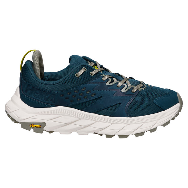 Hoka M ANACAPA BREEZE LOW Herren - Wanderschuhe Ansicht 1
