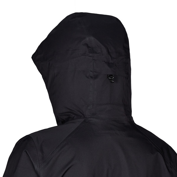 Patagonia W'S DIRT ROAMER STORM JKT Damen - Fahrradjacke Ansicht 5