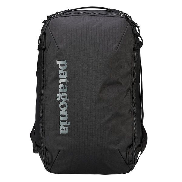 Patagonia BLACK HOLE MINI MLC - Kofferrucksack Ansicht 6