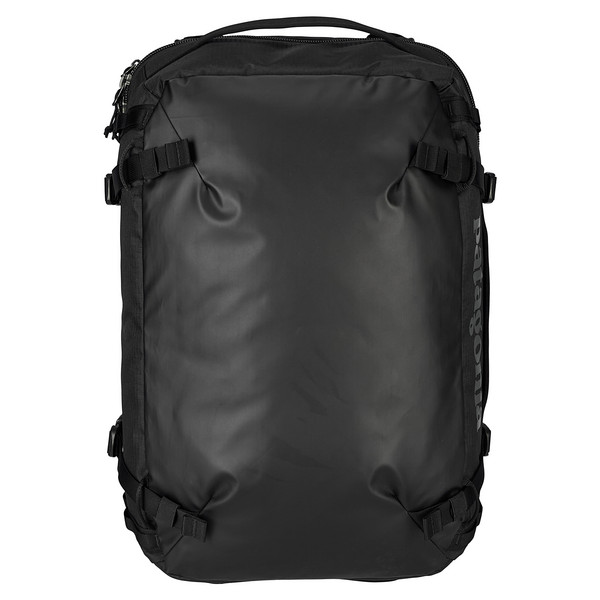 Patagonia BLACK HOLE MLC Unisex - Kofferrucksack Ansicht 6