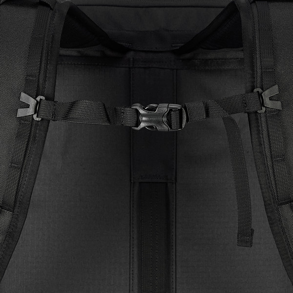 Patagonia BLACK HOLE MLC Unisex - Kofferrucksack Ansicht 7