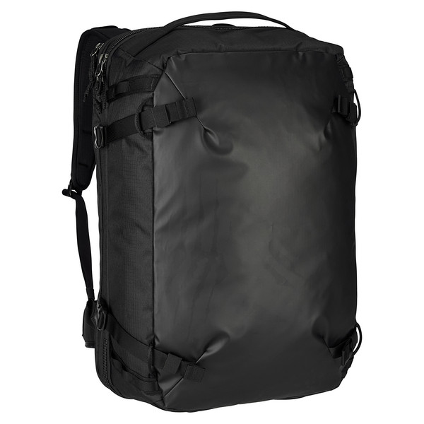 BLACK HOLE MLC Unisex - Kofferrucksack