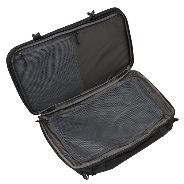 Patagonia BLACK HOLE MLC Unisex - Kofferrucksack Ansicht 14