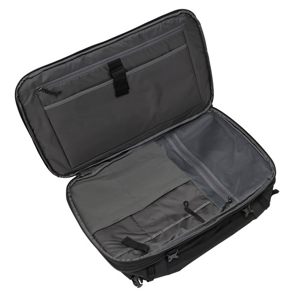 Patagonia BLACK HOLE MLC Unisex - Kofferrucksack Ansicht 15