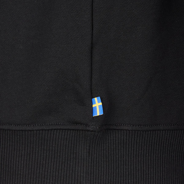 Fjällräven VARDAG SWEATER M Herren - Sweatshirt Ansicht 4