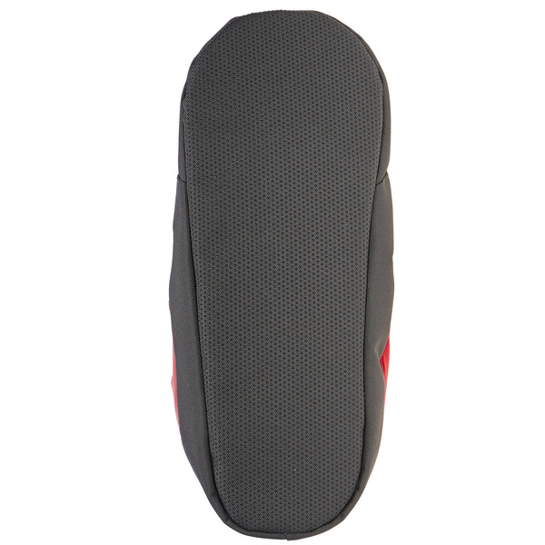 Fjällräven EXPEDITION DOWN BOOTIES Unisex - Hüttenschuhe Ansicht 7