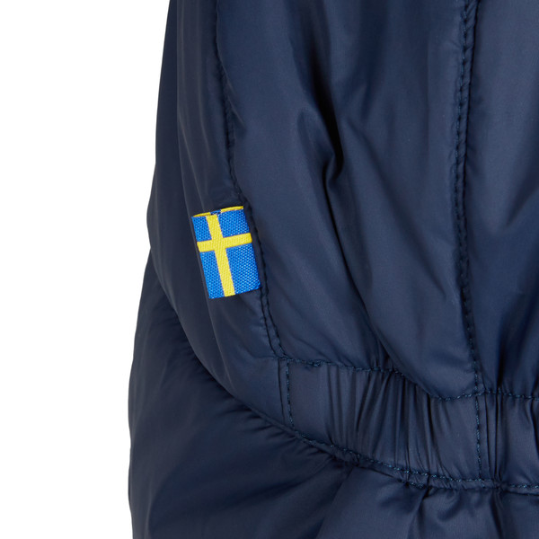 Fjällräven EXPEDITION PADDED CAP Unisex - Mütze Ansicht 5