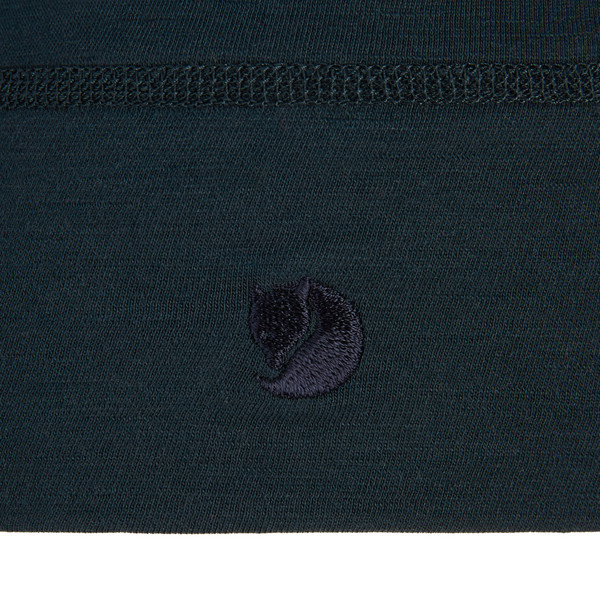 Fjällräven ABISKO LITE WOOL BEANIE Unisex - Mütze Ansicht 3