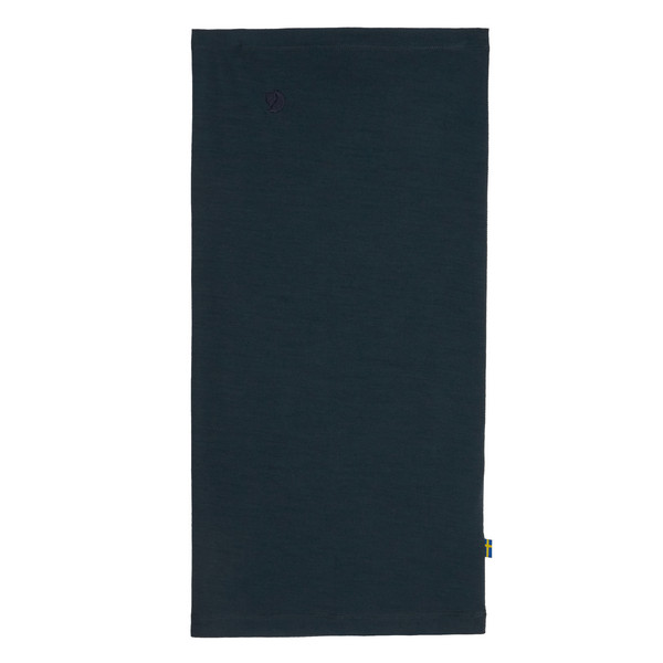 Fjällräven ABISKO LITE NECK GAITER Unisex - Multifunktionstuch Ansicht 2