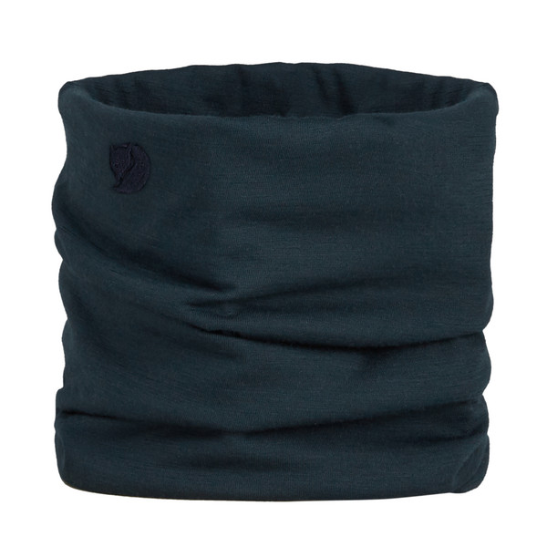 ABISKO LITE NECK GAITER Unisex - Multifunktionstuch