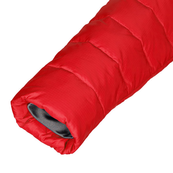 Fjällräven EXPEDITION PACK DOWN ANORAK W Damen - Daunenjacke Ansicht 5