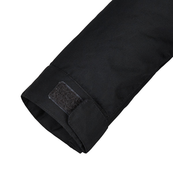 Fjällräven SINGI DOWN JACKET W Damen - Winterjacke Ansicht 6