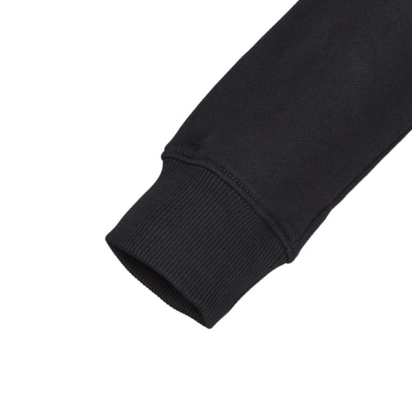 Fjällräven VARDAG SWEATER W Damen - Sweatshirt Ansicht 5