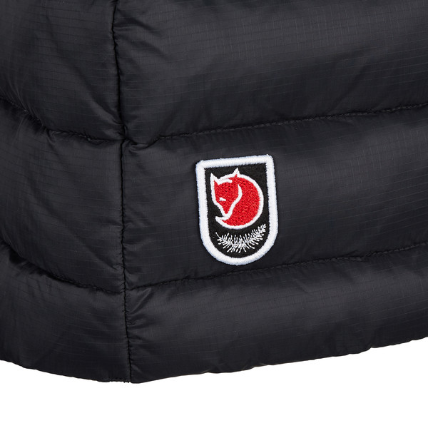 Fjällräven EXPEDITION PACK DOWN SKIRT Damen - Isolationsrock Ansicht 5