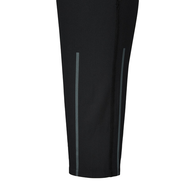 Fjällräven ABISKO VÄRM TREKKING TIGHTS W Damen - Trekkingtights Ansicht 5