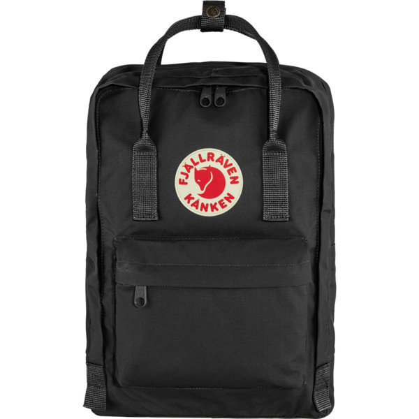 Fjällräven KÅNKEN LAPTOP 13" Unisex - Laptoprucksack Ansicht 1