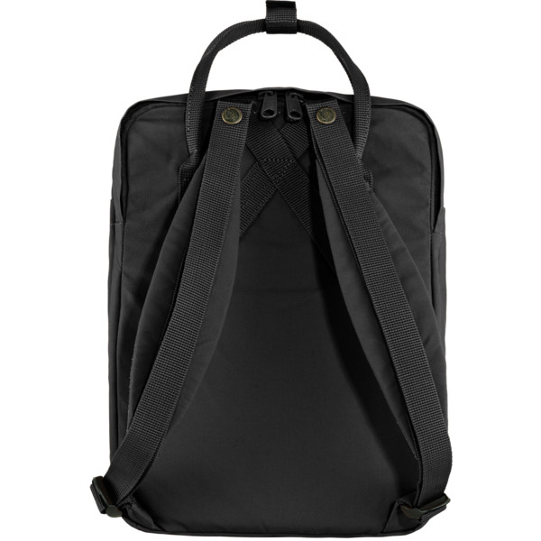 Fjällräven KÅNKEN LAPTOP 13" Unisex - Laptoprucksack Ansicht 2