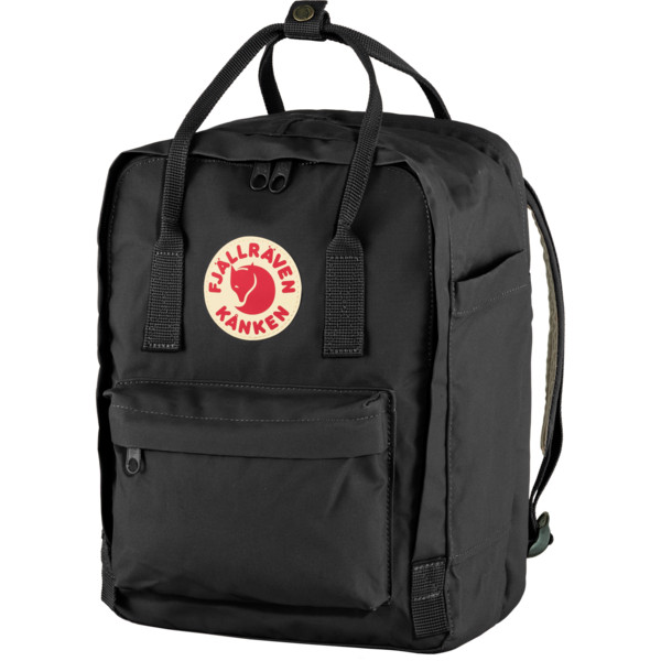 Fjällräven KÅNKEN LAPTOP 13" Unisex - Laptoprucksack Ansicht 3